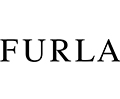 三善産業　FURLA