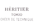 三善産業　HERITIER TOKIO