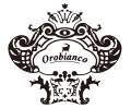 三善産業　OROBIANCO