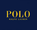 三善産業　POLO RALPH LAUREN