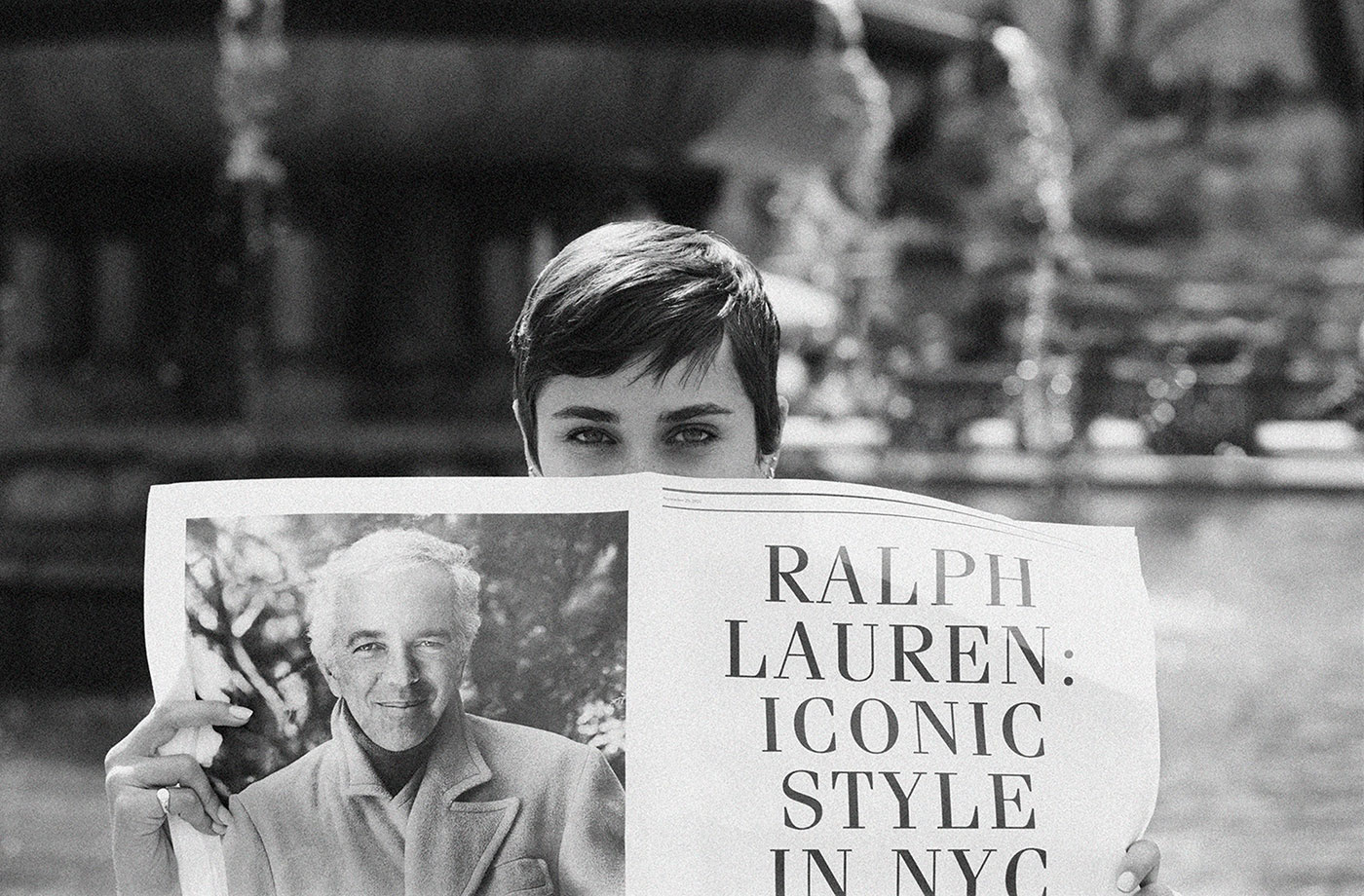 三善産業、ポロラルフローレンなど各種ブランドの財布手袋などの小物販売